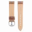 Kožený remienok na hodinky PRIM RB.13197 (22 mm) - D - RB.13197.2220.5213.XL1