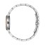 Citizen EM0996-84Y CITIZEN L