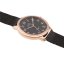 Náramkové hodinky JVD J1124.6
