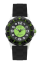 Náramkové hodinky JVD J7168.9
