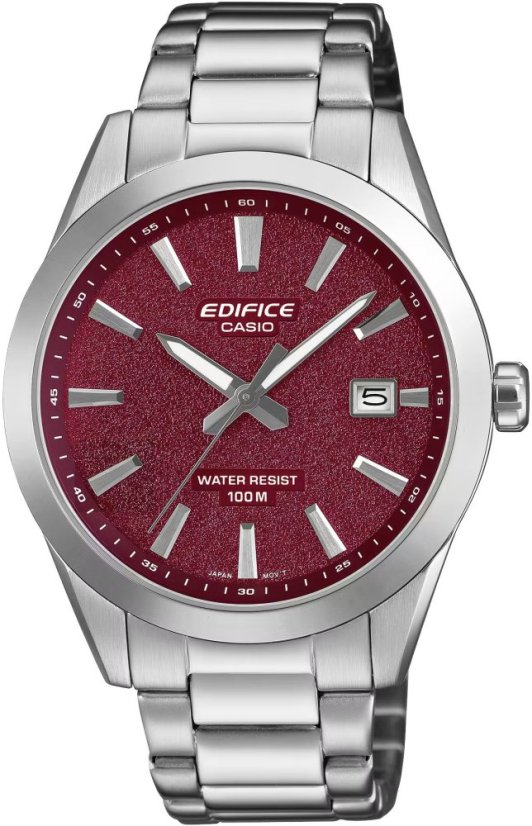 CASIO EFV-160D-4AVEF Edifice CASIO EFV-160D-4AVEF Edifice