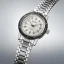 Seiko SRPK61J1 Presage Style 60s – Crown Chronograph 6th Decade 60th Anniversary Limited Edition
