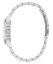 Guess Mist GW0948L6
