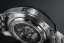 Davosa 161.536.15 New Newton Pilot Rally Chronograph