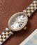 Timex Cavatina TW2Y90200