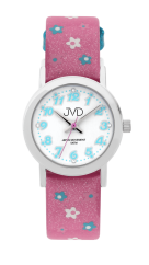 Náramkové hodinky JVD J7197.2
