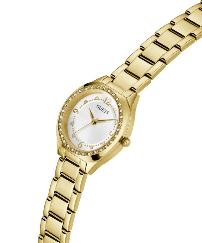 Guess Charlotte GW0767L2