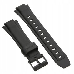 Remienok na hodinky CASIO MW 600 (0945)