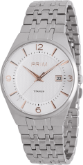 PRIM Slim Titanium 2022 - D - W01P.13166.D
