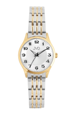 Náramkové hodinky JVD JG1044.2