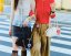 CASIO BGD-10KH-2BER Baby-G