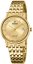 FESTINA 20021/2 SWISS MADE