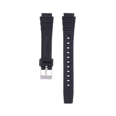 Gumový remienok na hodinky RC.15301.12.90.L (12 mm)
