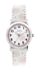 Náramkové hodinky JVD J7205.1