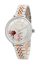 SUNDAY ROSE Spirit BICOLOR (SUN-S12)
