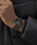 Guess Clark GW0957G3