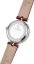FESTINA 20787/2 MADEMOISELLE