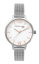 SUNDAY ROSE Fashion SILVER LOVE (SUN-F04)