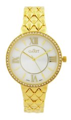 Hodinky GARET 11981644