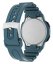 Timex Atlantis Digital TW5M73800