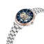 Kenneth Cole AUTOMATIC KCWGL2232504