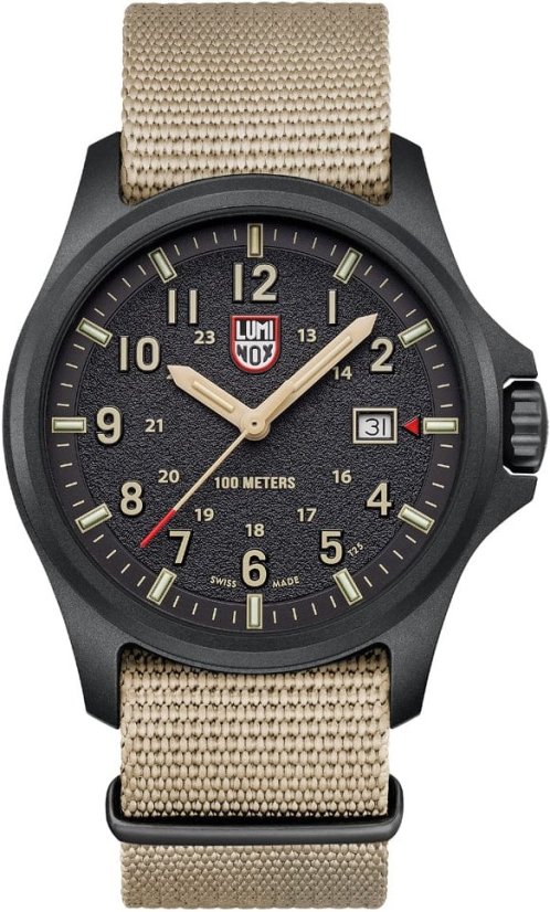Luminox Atacama Field 1960 Series XL.1970.SET