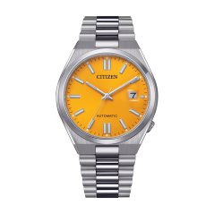 Citizen NJ0150-81Z Tsuyosa Automatic