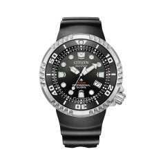 Citizen BN1024-01E PROMASTER MARINE