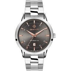 GANT G107009 HOUSTON