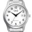 Hodinky Q&Q C28A-001PY