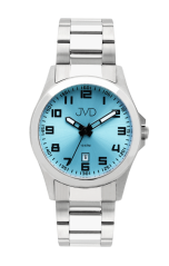 Náramkové hodinky JVD J1041.52