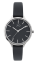 Náramkové hodinky JVD JZ201.1