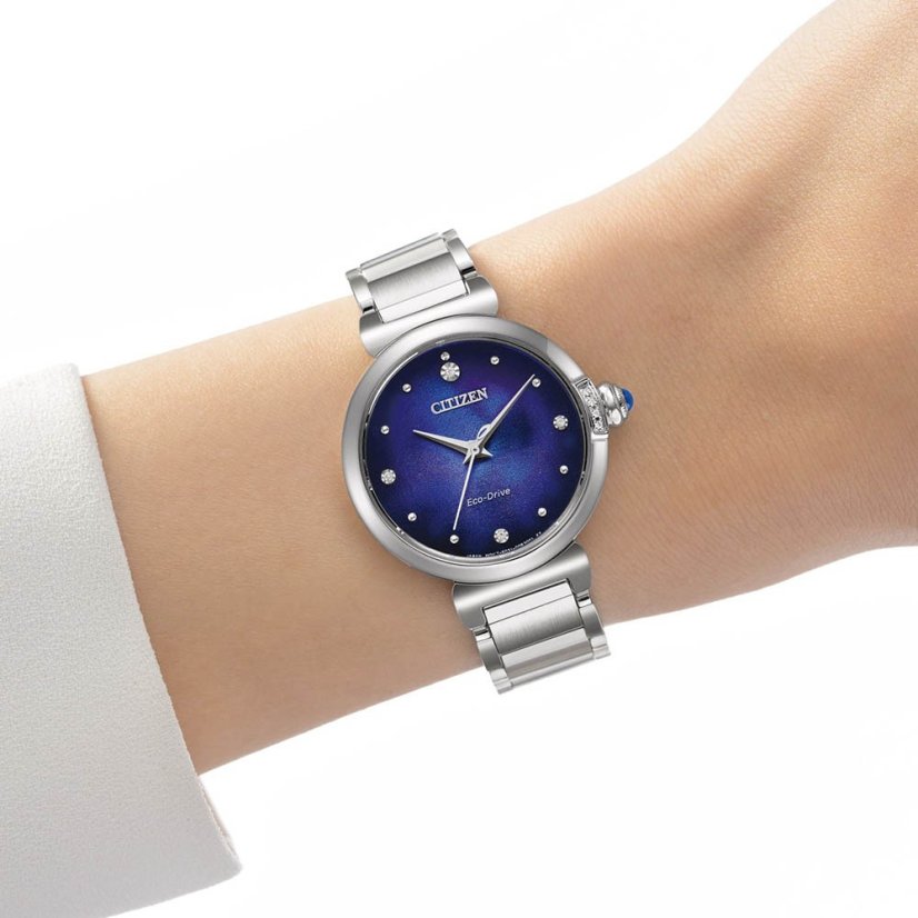 Citizen EM1060-87L Citizen L