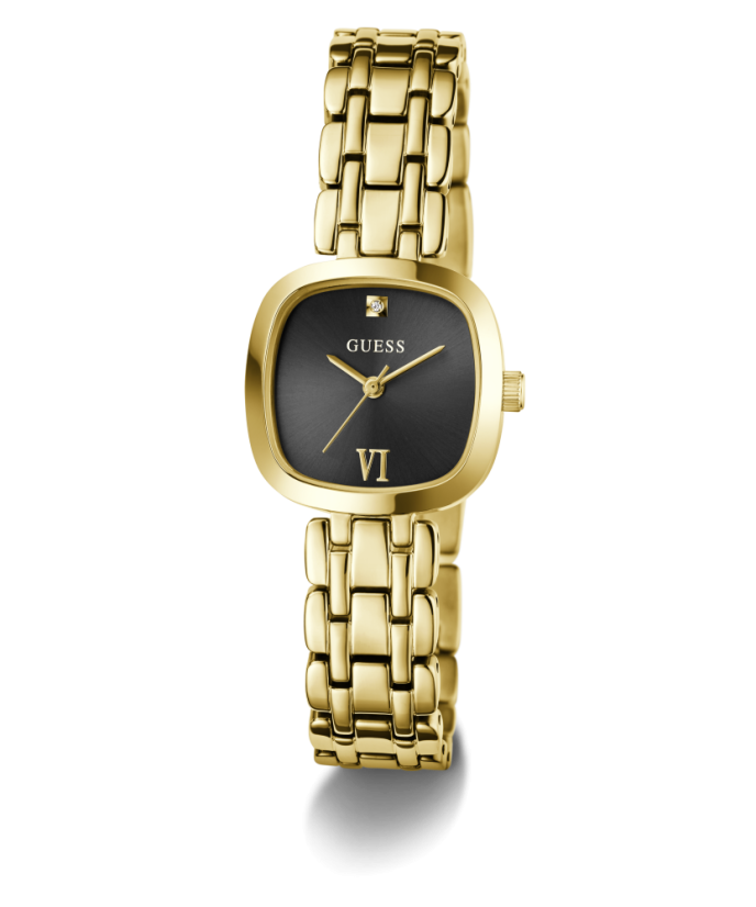 Guess Hazel GW1098L2