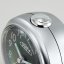 Budík PRIM Alarm Simply - I 70 (C01P.3796.7000.I)
