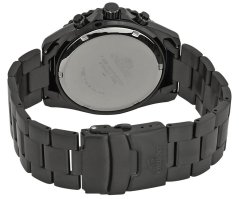 Orient Sports Captain Quartz FTT11001B0