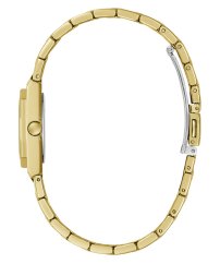 Guess Pixie GW0931L2