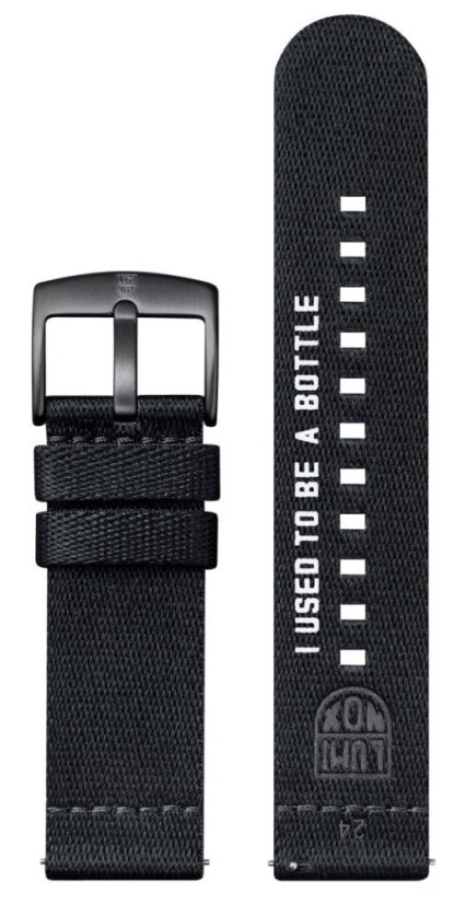 Luminox Bear Grylls Survival Sea 3720 Eco Series XB.3722.ECO