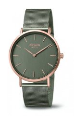 Boccia Titanium 3273-08