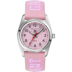 GANT K280007-BL GRADUATE