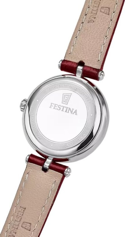 FESTINA 20787/1 MADEMOISELLE