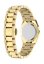 Timex E Line Quartz TW6A00900