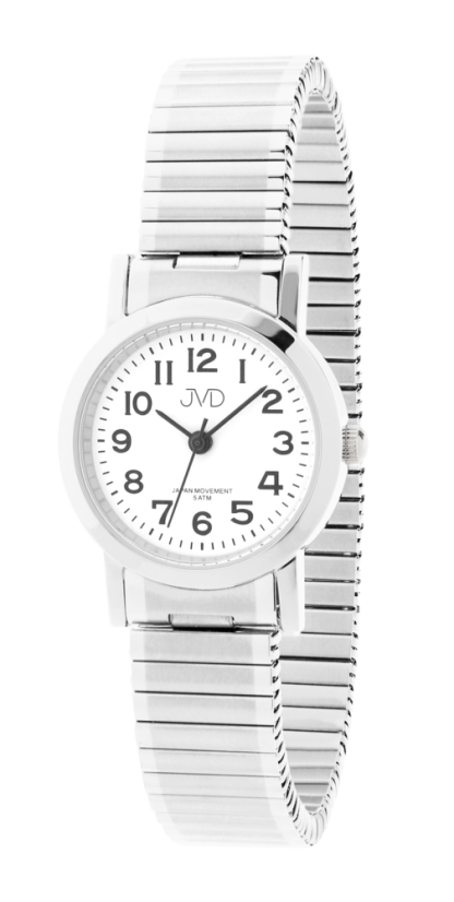 Náramkové hodinky JVD J4061.7