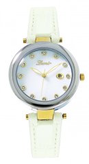 Hodinky LUMIR 11143467