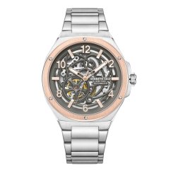 Kenneth Cole AUTOMATIC KCWGY0046303