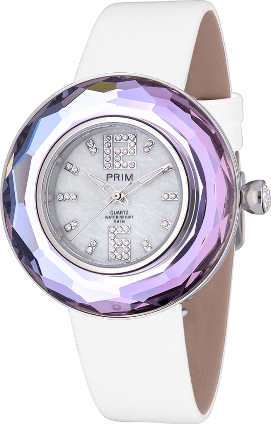 PRIM Preciosa Premium - CH - W02C.10229.CH