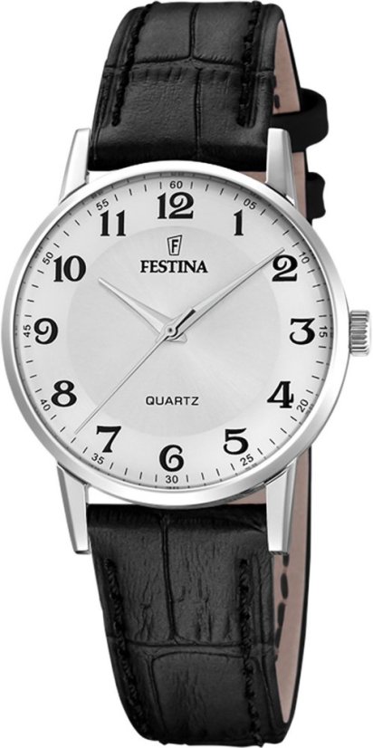 FESTINA 20691/1 CLASSICS