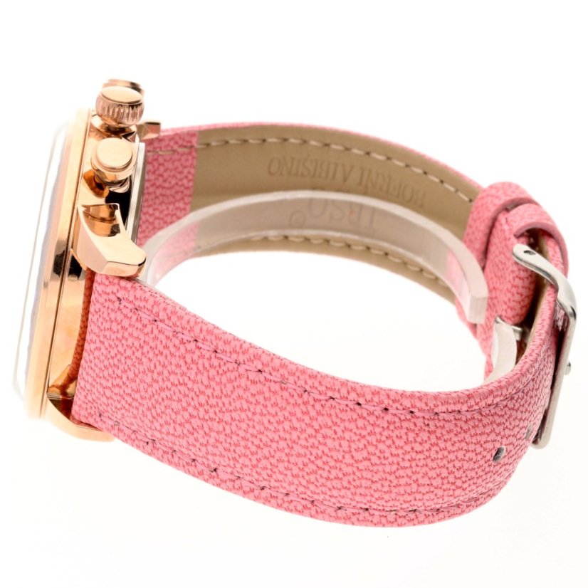 MPM W02X.11028.C