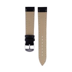 Kožený řemínek na hodinky RB.15836.30 (30 mm) - RB.15836.3028.9090.L