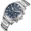 Lee Cooper LC08305.390